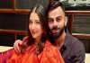 Anushka Sharma and Virat Kohli expecting their second child soon virat kohli