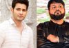 Thaman frustrates Mahesh Babu fans