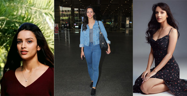 Trpti Dimri hurts Animal fans 1 13 03 2024 09 25pm