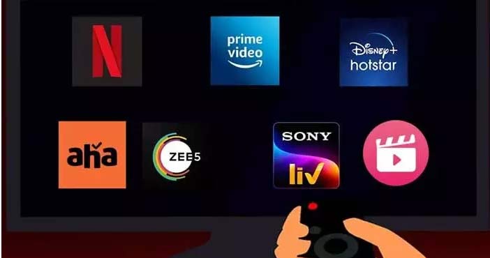 20 movies to be released on