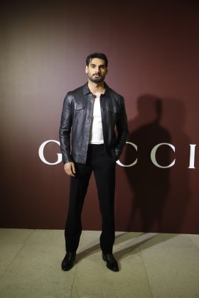 20240305194937 MG 4695