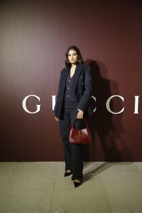 20240305200358 MG 4720