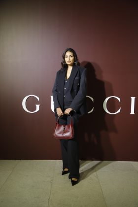 20240305200404 MG 4726