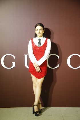 20240305202622 MG 4788