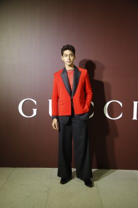 20240305203802 MG 4841