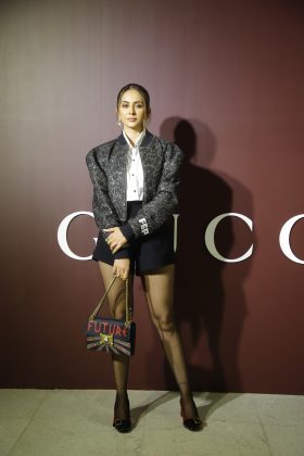 20240305204317 MG 4860