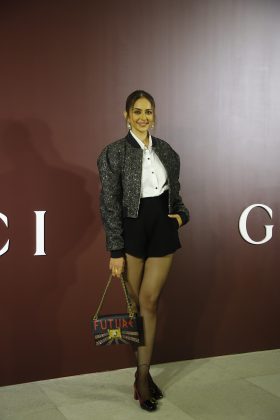 20240305204348 MG 4879