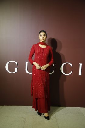 20240305204629 MG 4888