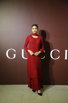 20240305204632 MG 4892