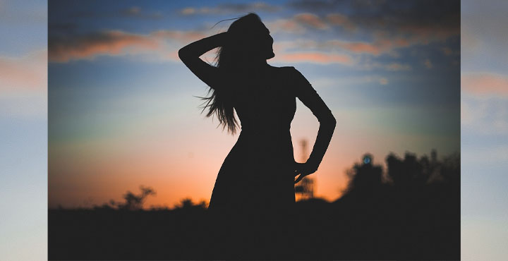 OTT show on this controversial celebrity? 1 25 03 2024 01