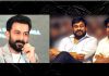 Prithviraj Sukumaran indirectly slams Chiranjeevi and Pawan Kalyan’s remake startegy!