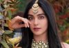 Adah Sharma: వేశ్య అన్నారు.. అసభ్యకర వ్యాఖ్యలతో ట్రోల్ చేశారు.. నటి ఆవేదన