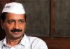Arvind Kejriwal gets arrested in liquor policy case