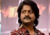 Daniel Balaji’s eyes donated; doctor fulfills actor’s last wish