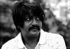 Daniel Balaji: మరణానంతరం ఇద్దరి జీవితాల్లో వెలుగు నింపిన నటుడు