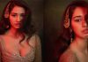 Disha Patani New Style Disha patani new gallery