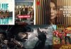 Eagle to Blue Star : Here are top five movies to explore this weekend on OTT Eagle to Blue Star
