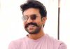 Ram Charan: తండ్రిని మించిన తనయుడిగా రామ్చరణ్