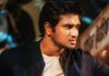 70th National Film Awards: Karthikeya 2 wins Best Telugu Film 70th National Film Awards: Karthikeya 2 wins Best Telugu Film