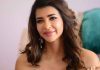 Manchu Lakshmi: కాళ్లపై పడి.. కన్నీళ్లు పెట్టుకున్న అభిమాని.. వీడియో వైరల్