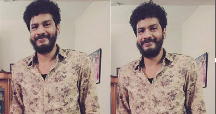 'మొగలిరేకులు' నటుడు కన్నుమూత 1 Mogalirekulu serial actor