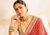 Mrunal Thakur: పాన్ ఇండియా మూవీలో ఛాన్స్ కొట్టేసిన బ్యూటీ!
