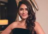 Mrunal Thakur: ఆ విషయం ఆలోచిస్తే భయంగా ఉంటుంది Mrunal thakur