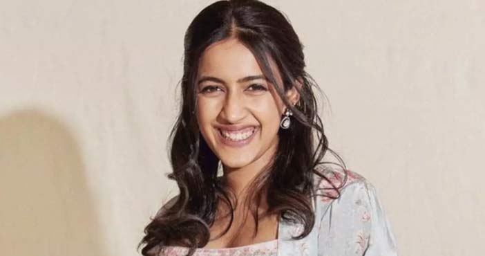 Niharikas entry in Kollywo