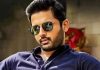 Nithiin: ఆకట్టుకుంటున్న బర్త్డే స్పెషల్ పోస్టర్లు.. ఈసారి హిట్ పక్కానా!