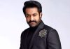 NTR: మరో బాలీవుడ్ మూవీలో దేవర!
