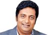 Prakash Raj: అది అహంకారమే.. బీజేపీపై తీవ్ర విమర్శలు