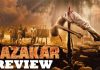 Razakar movie review: A tale of history and not just a story Razakar review