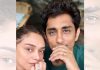 Aditi Rao Hydari and Siddharth confirm they are engaged