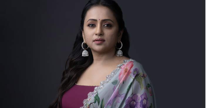 Suma emotional tweet on Raz