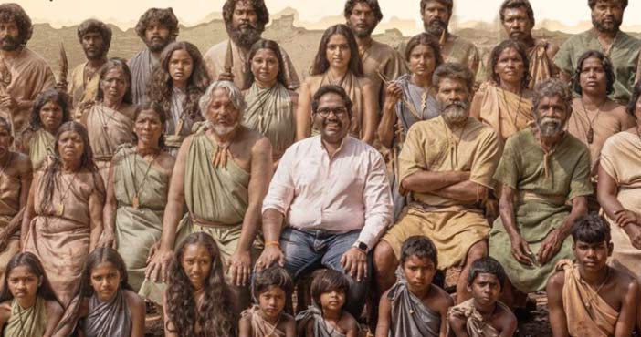 Sundaram Master: ఓటీటీ.. స్ట్రీమింగ్ ఎప్పుడంటే? 1 Sundaram master on OTT