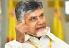 Chandrababu Naidu: వాలంటీర్ల జీవితాలు మారుస్తాం