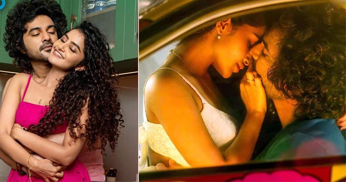 Tillu Square 2 Tillu Square review:,Siddu Jonnalagadda,Anupama Parameswaran,DJ Tillu,Tillu Square