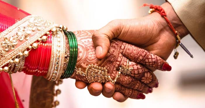 ఫస్ట్ హీరోయిన్తో.. టాలీవుడ్ యంగ్ హీరో పెళ్లి! 1 Tollywood young hero going