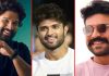 Tollywood: ఇన్స్టాగ్రామ్లో అత్యధిక ఫాలోవర్స్ ఉన్న తెలుగు హీరోలు వీళ్ళే