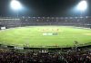 Water crisis for IPL matches in Bengaluru Treated water supply for IPL matches