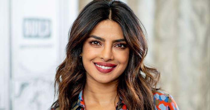 Tripti Dimri: ఆమె నాజీవితాన్ని ఎంతో ప్రభావితం చేసింది 2 Tripti Dimri