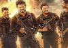 GOAT OTT: Here’s where to watch Vijay starrer Vijay thalapathy goat ott