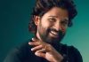 Senior actor questions why Tollywood hasn’t facilitated Allu Arjun for a National award