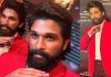 Allu Arjun: దుబాయ్లో వ్యాక్స్ స్టాట్యూతో బన్నీ