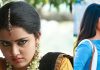 Anupama Parameswaran’s arrogance raises eyebrows