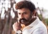 NBK 109: Two most trolled actors to share the screen balakrishna update