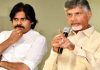 Chandrababu Naidu and Pawan Kalyan upset with BJP chandrababu naidu pawan kalyan