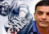 Dil Raju reveals release date of Game Changer dil raju game changer