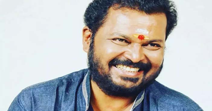 Sathyam director Surya Kiran passes away 1 director surya kiran