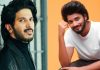 Hurdles for Teja Sajja and Dulquer Salmaan’s film dulquer salmaan teja sajja